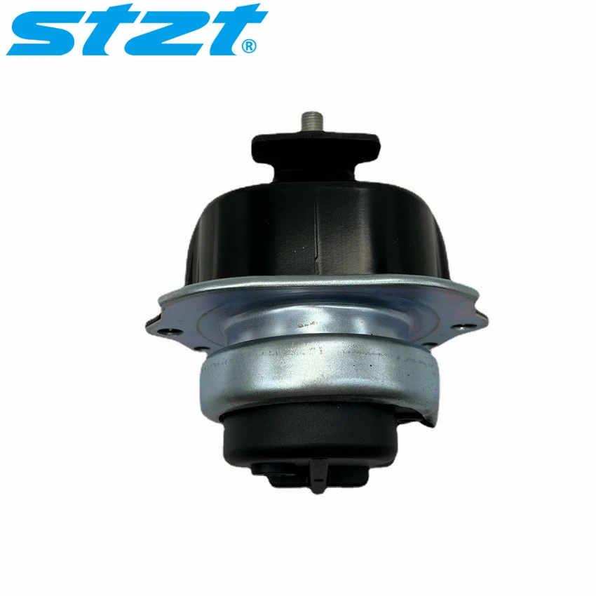 STZT 22116795417 AUTO Engine Mounting Supports For BMW X6 E71 LCI 3.0d 30dX SAC SAV X5 E70