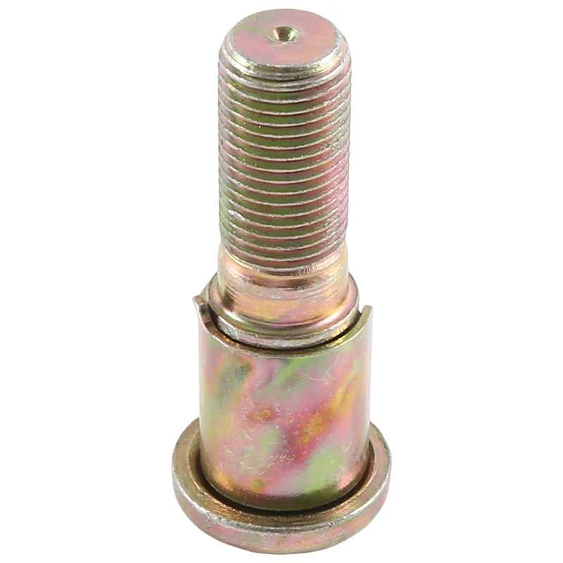 

Dependable-Door Striker Pin For Peterbilt Models 330,335,359,370,378,& 379 ( 20-12972) Parts
