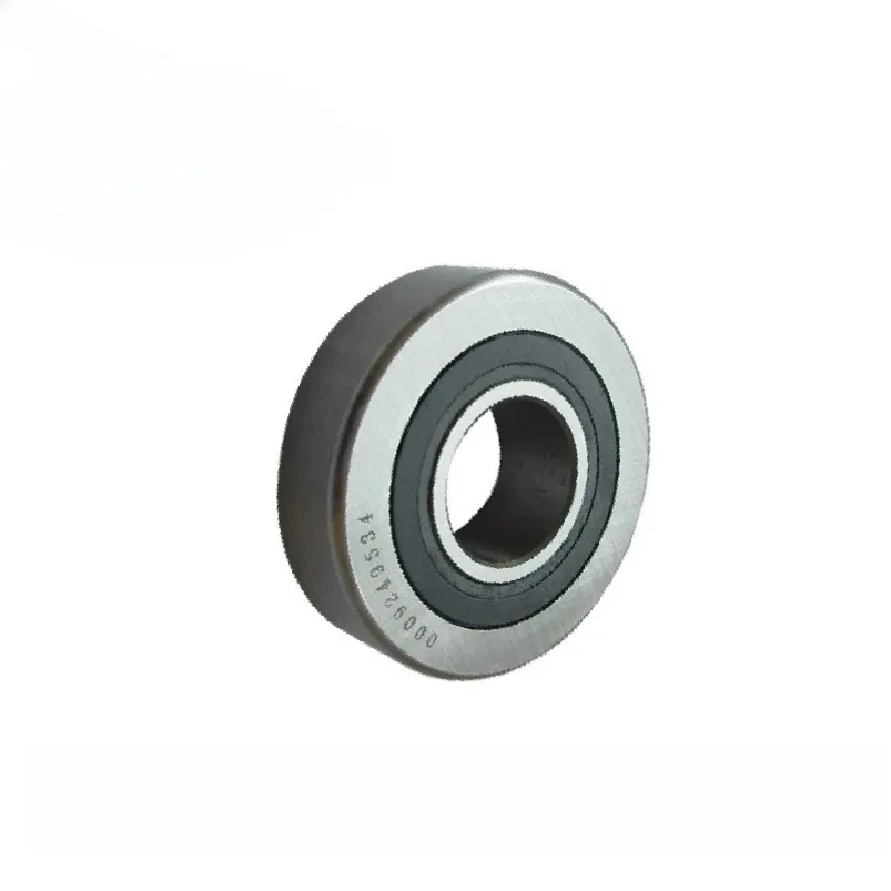Forklift Parts Mast Bearing Gantry Roller for Linde 335 Forklift OEM 0009249533 0009249534 0009249535 1PC