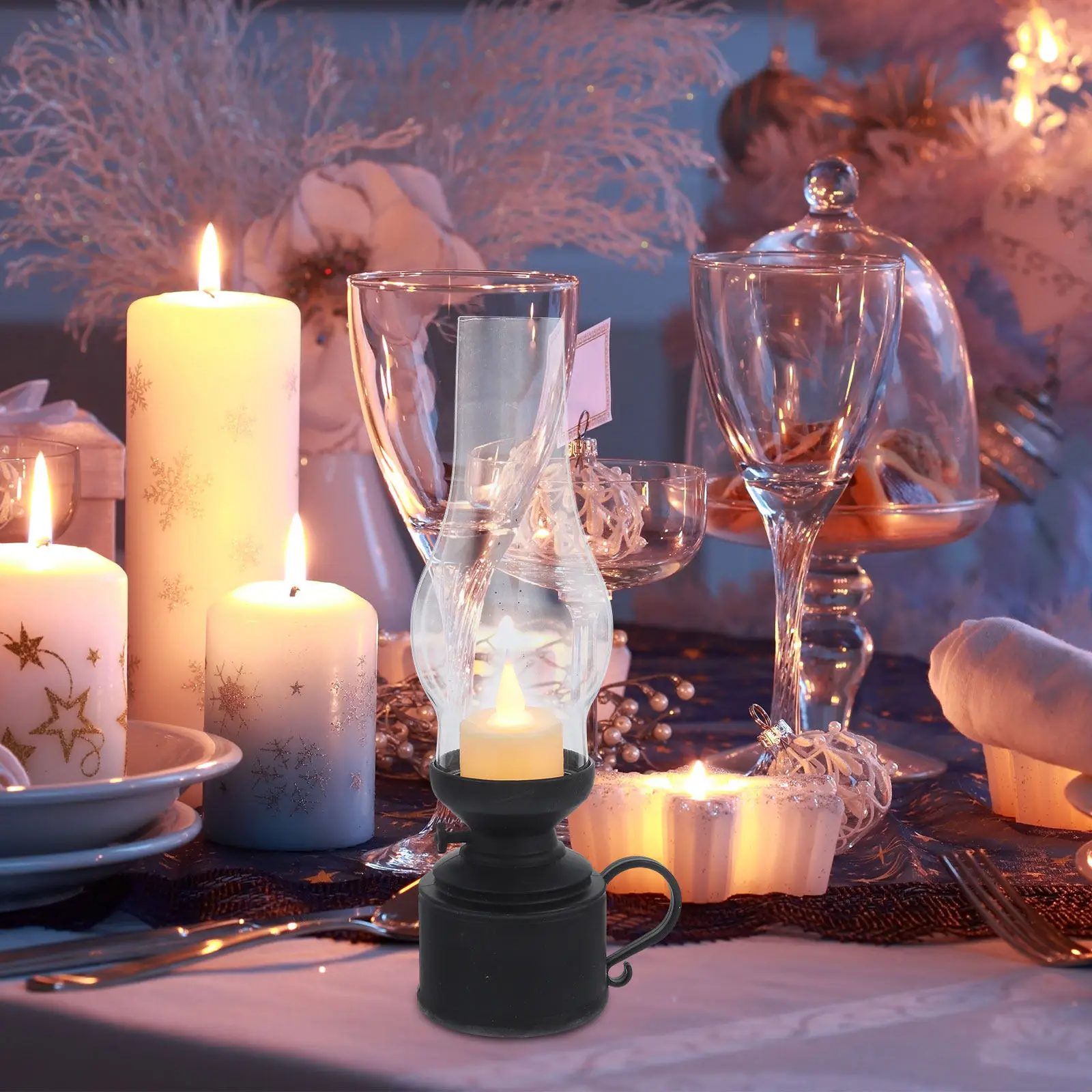 lanterna-led-estilo-vintage-portatil-leve-decorativa-para-casa-mesa-tenda-casamentos-e-decoracoes-externas