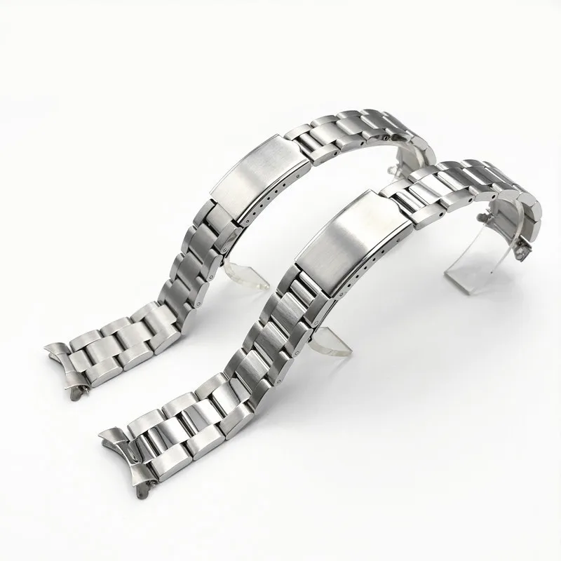 bracelet-de-montre-universel-en-acier-inoxydable-18-19-20-21mm-pour-montre-seiko-extremite-incurvee-boucle-pliante-remplacement-du-bracelet-de-montre