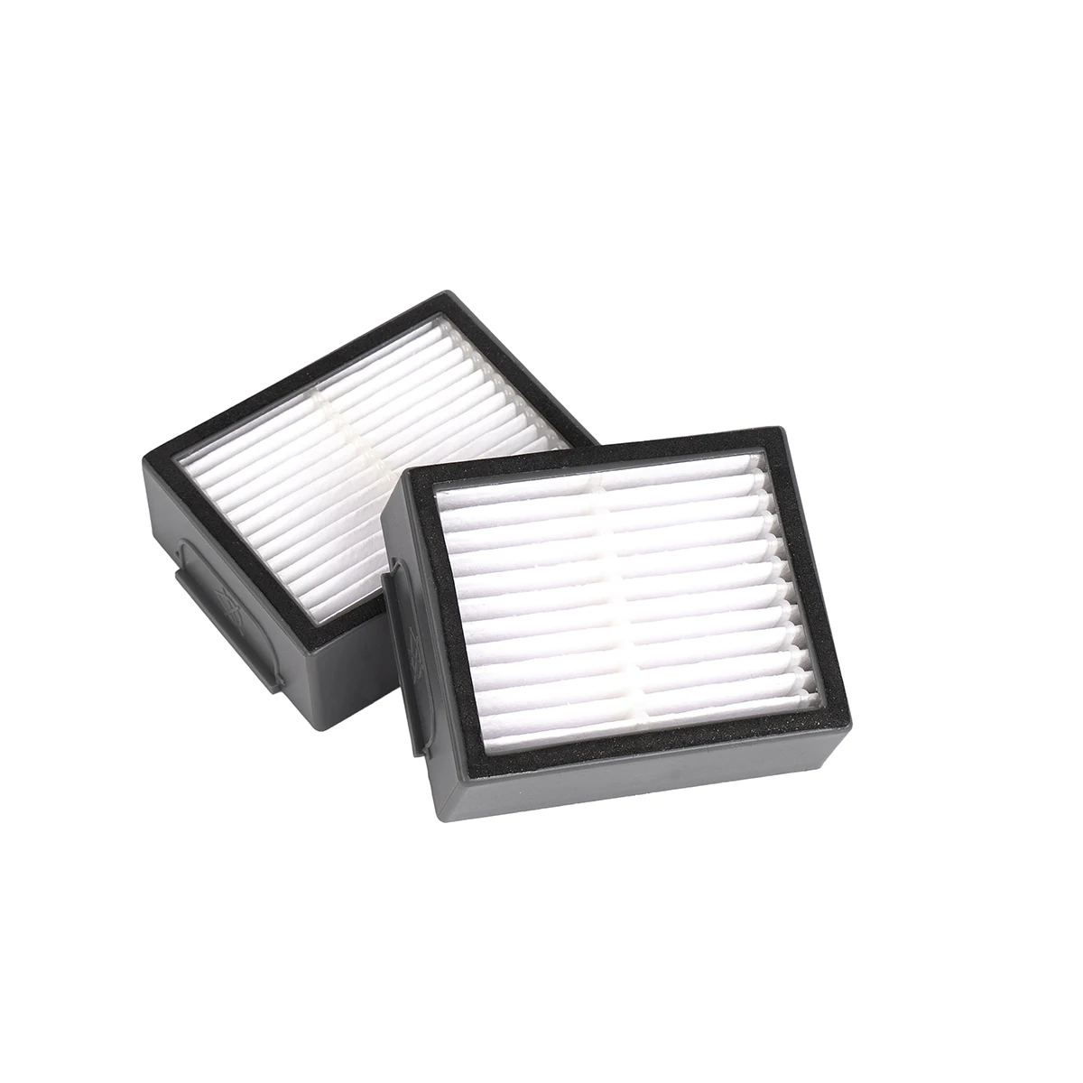 Replacement Hepa Fi… - image