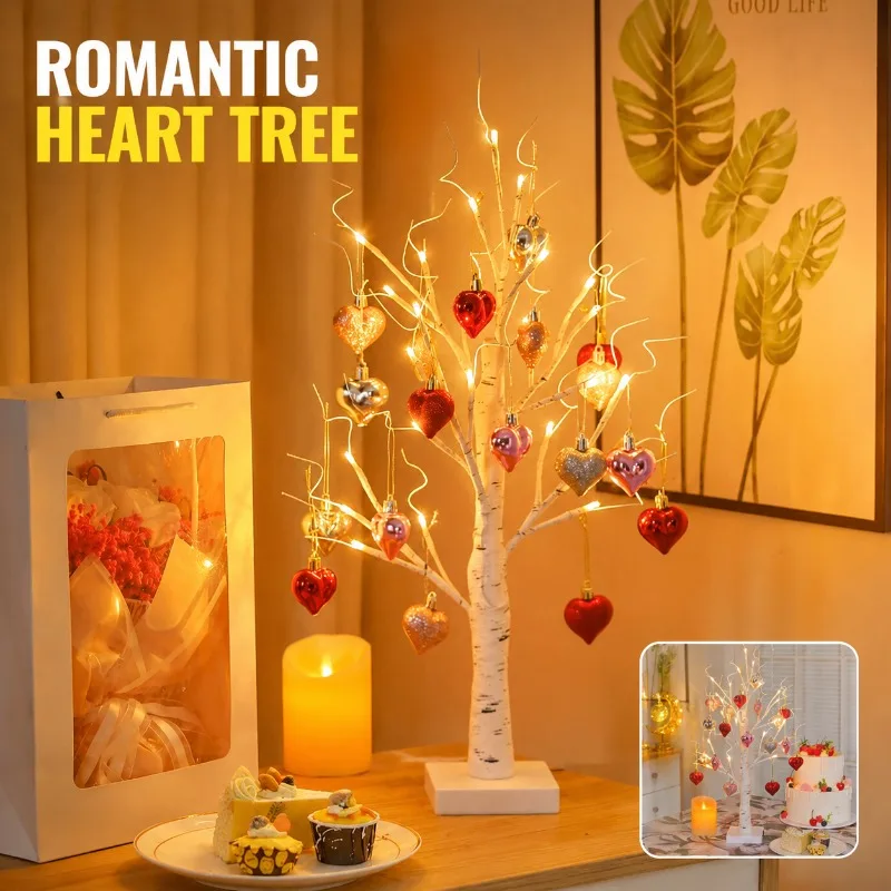 led-heart-tree-light-festival-ambient-decoration-lamp-proposal-confession-prop-colorful-fairy-light-ornament-for-photography