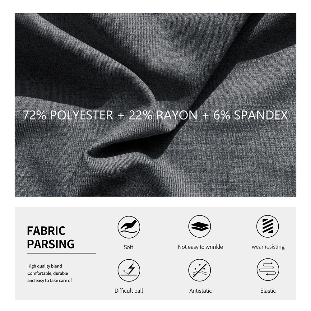 Uniformes cirúrgicos de alta qualidade mulher dental dentista uniforme médico enfermeira esfrega conjunto beleza spa laboratório workwear terno clínico