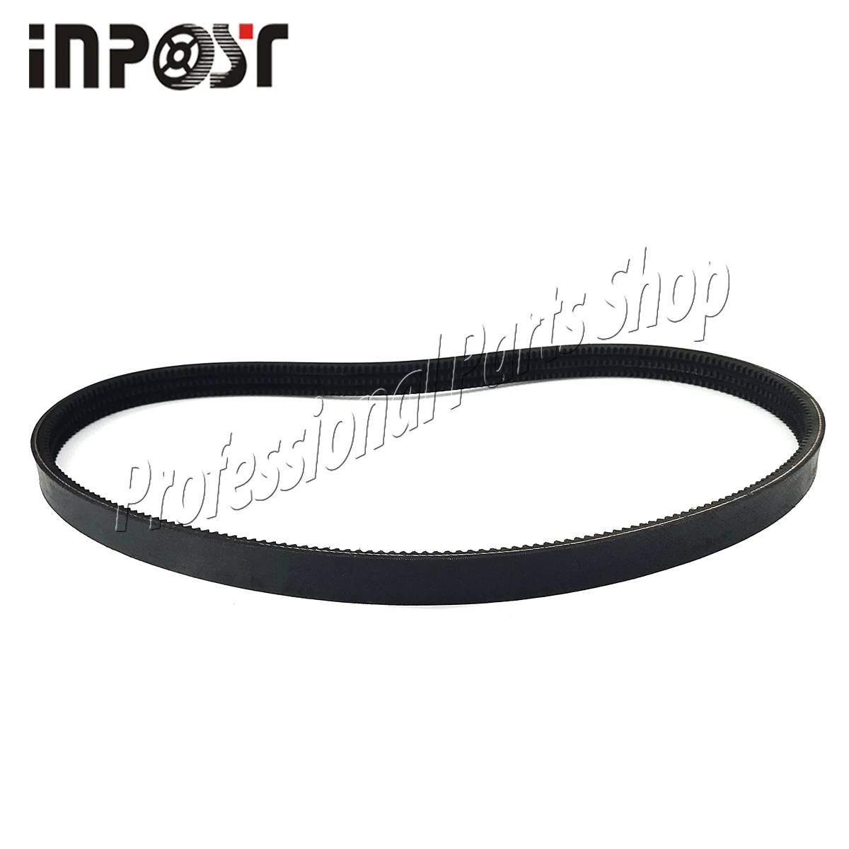 6672021 Drive Belt For Bobcat Loaders 751 753 763 773 Excavators 430 435