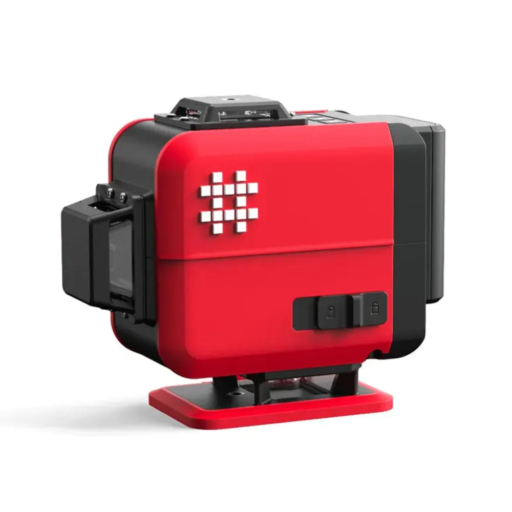 E-801High Accuracy … - image