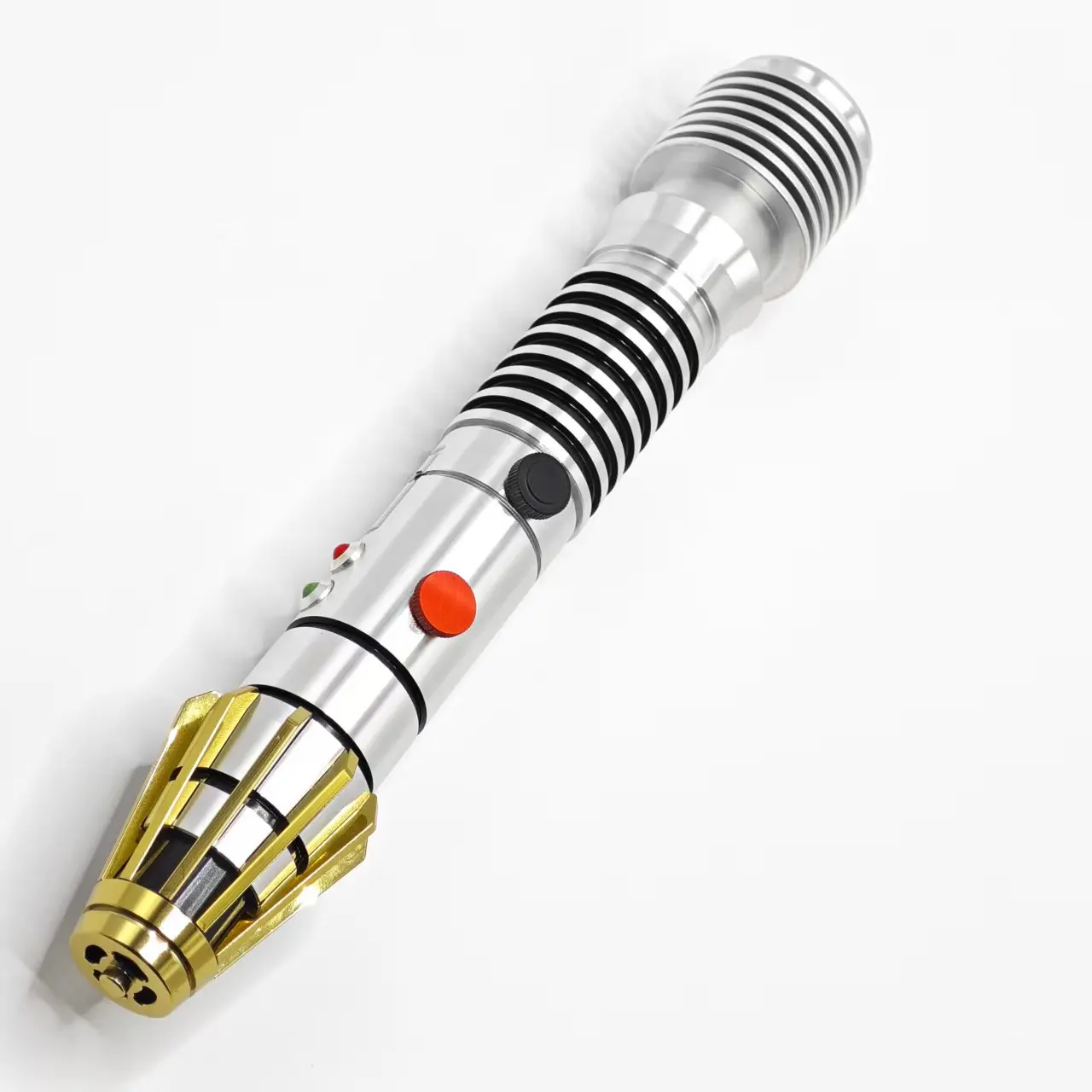 

Lu Na Lightsaber неопиксельные чувствительные гладкие качели металлические тяжелые дуэльные RGB пиксельные игрушки косплей игра реквизит для фильма