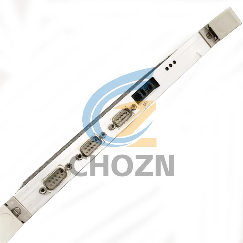 الأصلي A37V701607 تركيب لوحة دوائر كهربائية رولاند 600 و 500 آلات الطباعة قطع غيار عالية الجودة