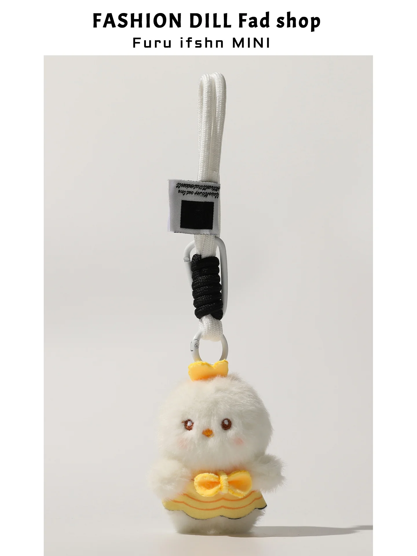 pingente-de-pelucia-de-galinha-fofa-com-laco-borboleta-acessorio-para-bolsa-presente-para-melhor-amiga-enfeite-para-carro