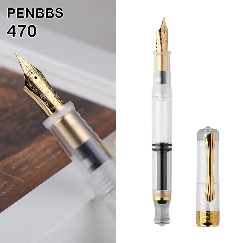penbbs-470-penna-stilografica-con-riempimento-sottovuoto-penna-acrilica-trasparente-di-grande-capacita-materiale-scolastico-cancelleria-pk-jinhao-hongdian-majohn