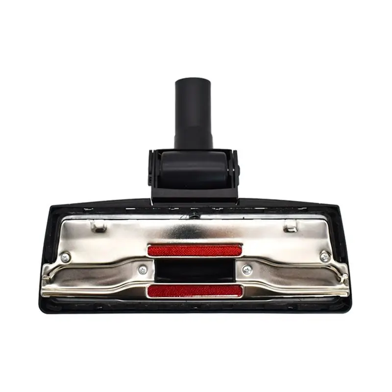 UNCL Vacuum Floor Brush Head Attachment For 3D GN S5000 S8000 Complete C2 C3 S5 S8 SF-50 Replacement Parts
