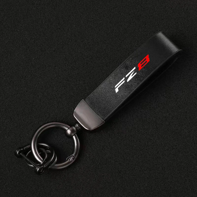 Рисунок 3 - Для YAMAHA MT09 MT10 YZF R1 R3