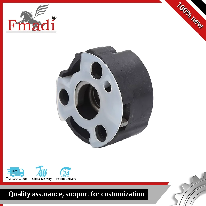 

LR059341 Applicable to Land Rover Range Rover, Range Rover, Discovery 4 Mechanical Turbocharger Repair Kit