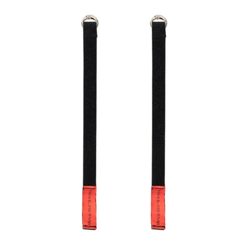 

door emergency safety rope, nylon emergency escape rope quickly release door safety rope,