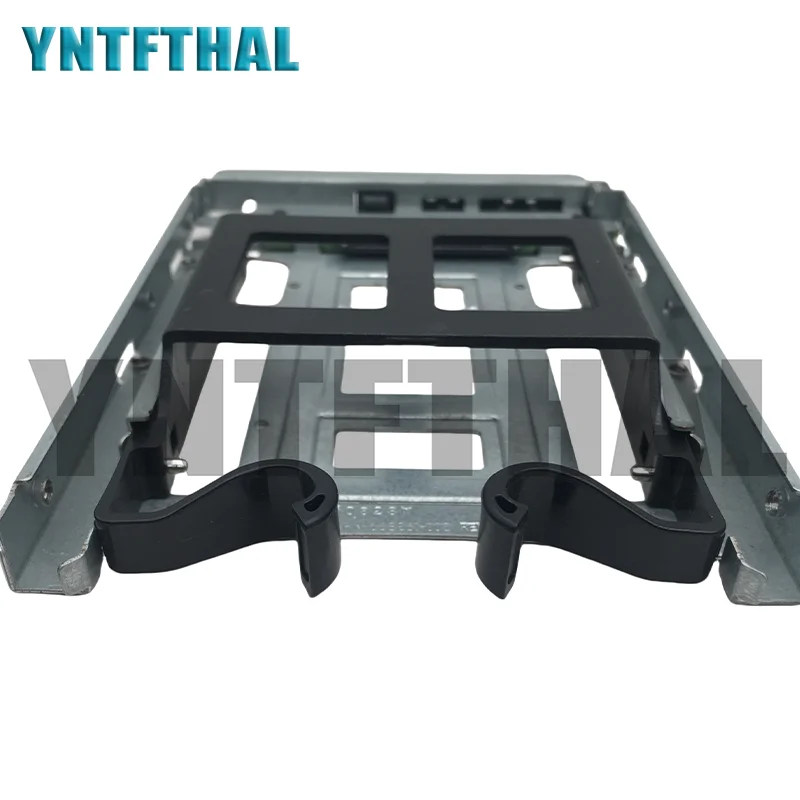 

2.5" To 3.5" Z800 Z600 Z820 Z620 Z840 Z640 668261-001