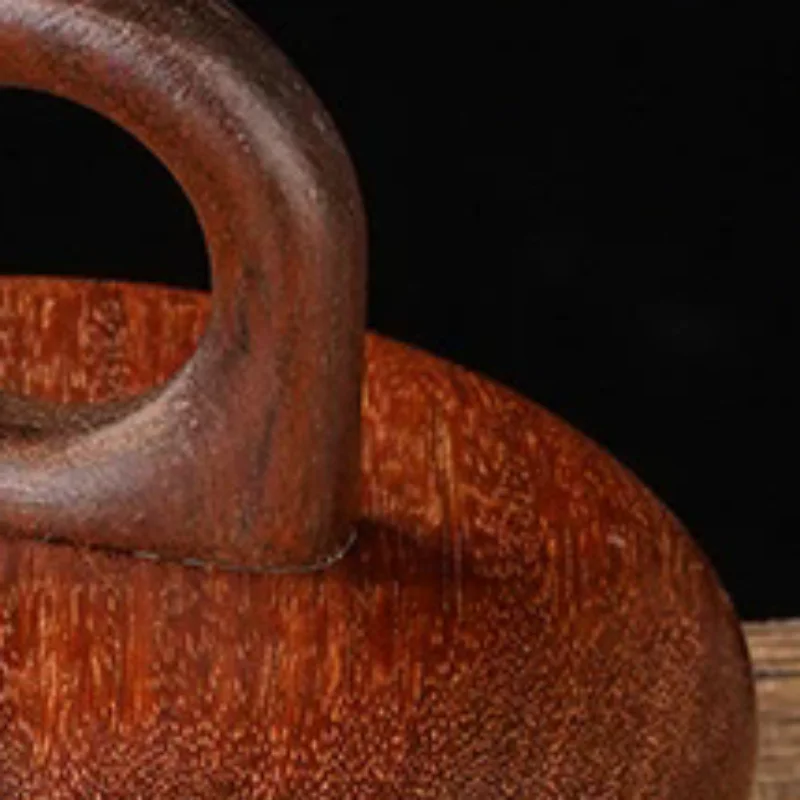 

Многофункциональная массажная расческа, массажные инструменты, портативная расческа Гуаша с круглыми зубами, деревянная терапия, массажер для головы с кольцом