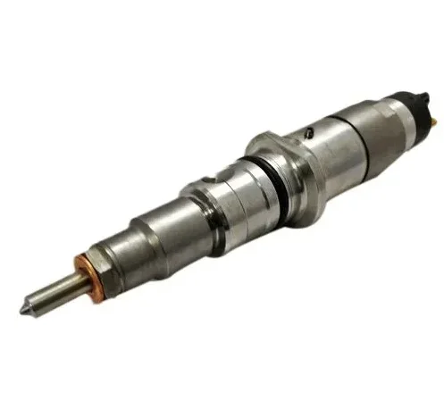 

Engine Parts 5263308 0445120236 QSL9 QSC8.3 Engine Injector