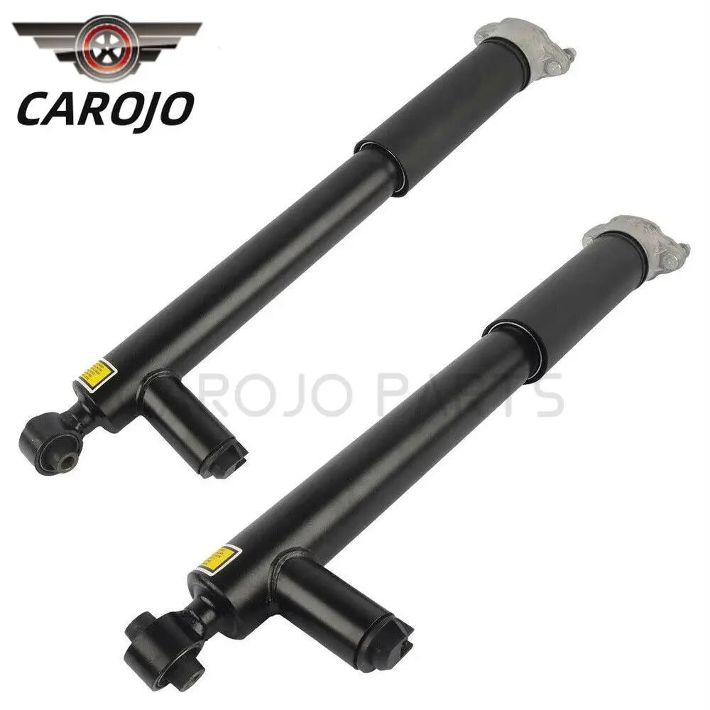 1pc  Rear Shock Absorber Assy for Mercedes E-class W212 / S212 E63 AMG 2009-2016 W/EDC 4matic A2123202530, A2123203130