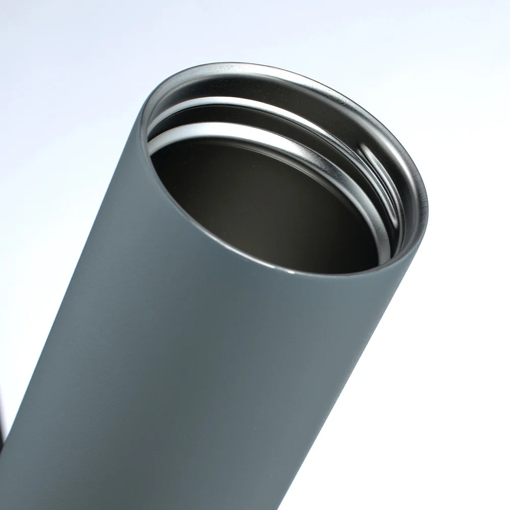 20oz Insulated Water Bottle wi - Sports Water Bottle Insulated 评论和价格