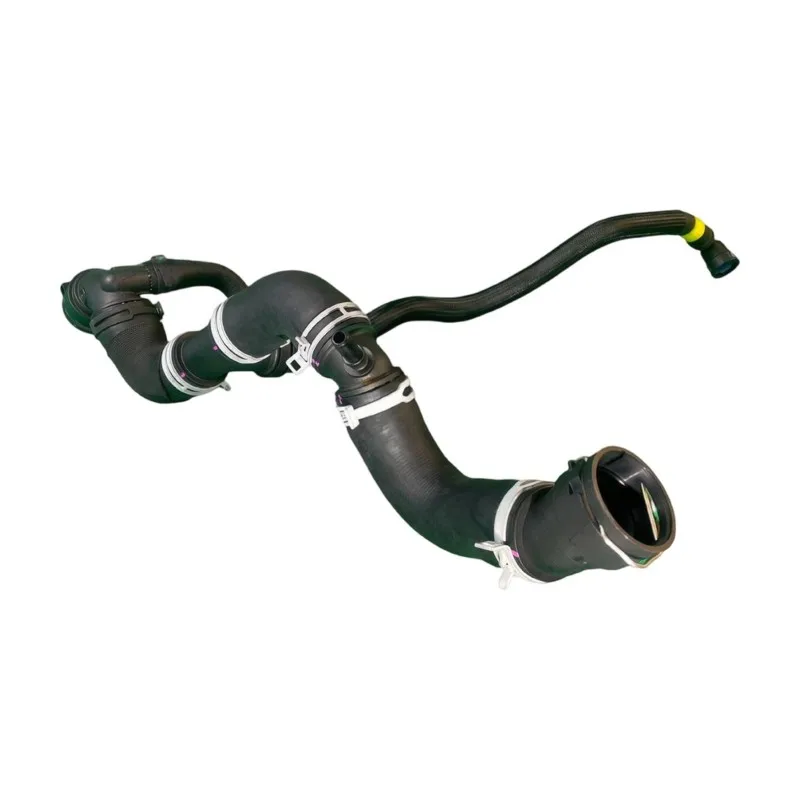 Tuyau d'eau de refroidissement LR095226 LR062079 LR071043 LR07337 adapté pour Land Rover Range Rover, Discovery, Sportage, Defender