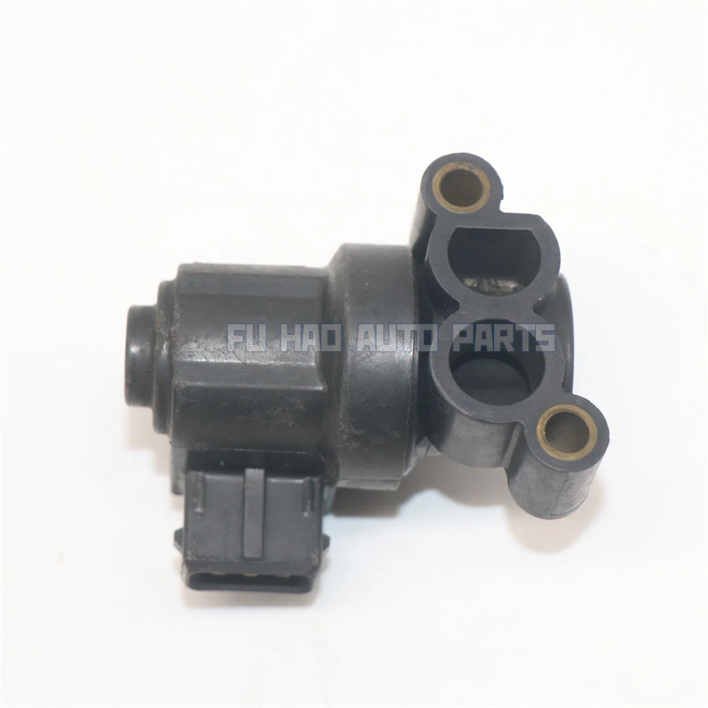 Original 35150-33010 35150-33001 Idle Air Control Valve Idle Speed Actuator for Hyundai	Tucson Tiburon Kia Sportage Optima