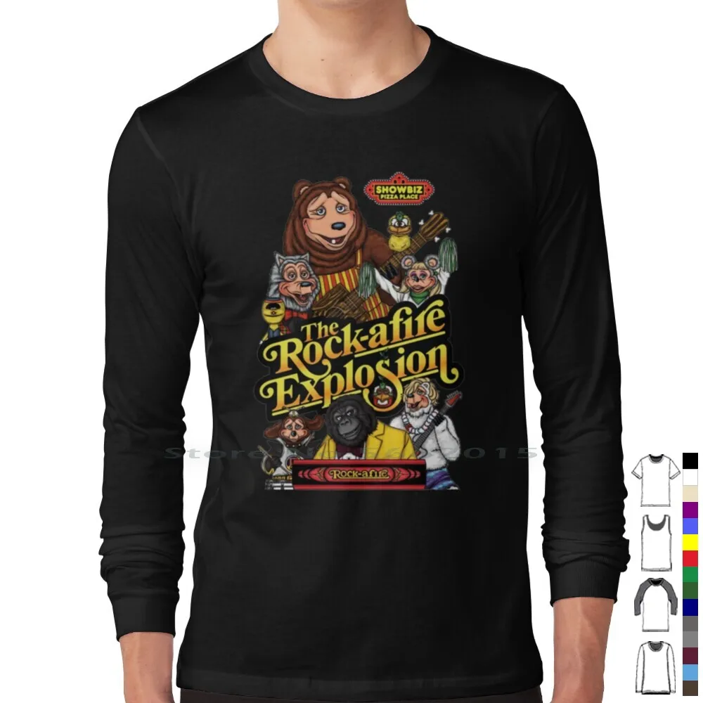 تي شيرت قديم ماركة شابيز بيتزا بيلي بوب تي شيرت 100% قطن شوبيز بيتزا بليس شوبيز بيلي بوب شوبيز بيتزا بيلي بوب روكافيري