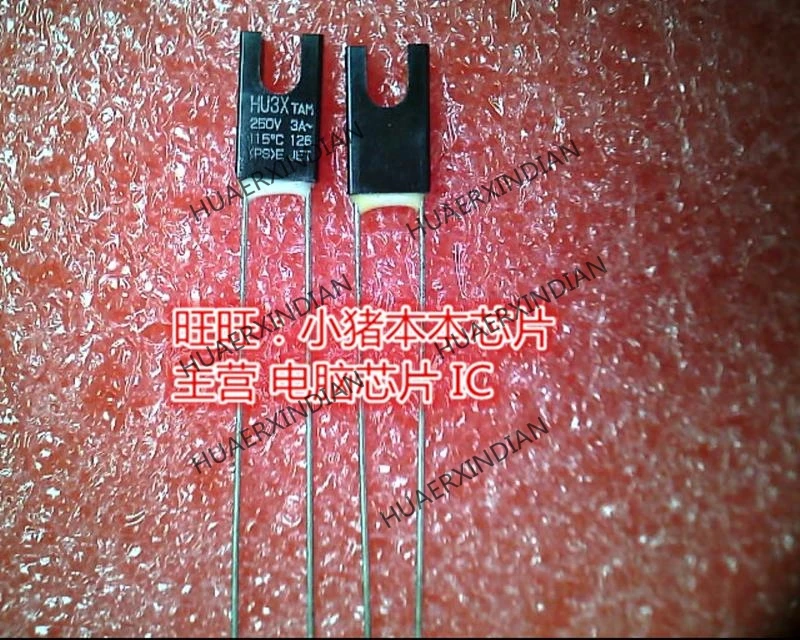 Syw232Dfc Syw232Dcf Hu Hu2Sz Hu2Yz Hu4 Hu3