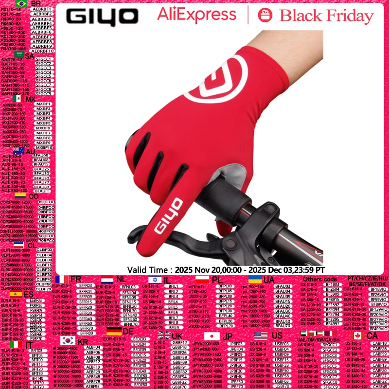 yZ[zGIYO ^b`XN[OttBK[n[ttBK[QX|[cTCNOO[u MTB [hoCNn[VOj]Ԏ