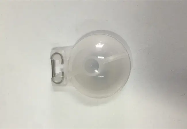 For  Hobarts  dishwashers water level float