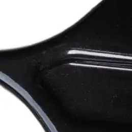 

Болт кронштейна держателя аккумулятора для Mazda 3 6, для CX-3 для CX-5 2013-2018, автомобильные аксессуары, интерьер, Стайлинг автомобиля