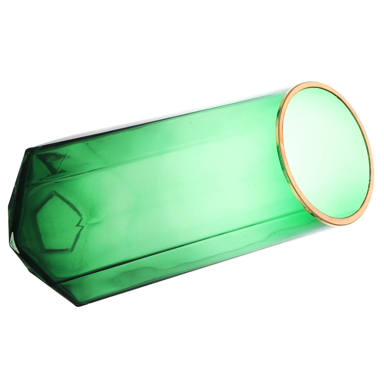 

Прозрачная стеклянная ваза для цветов: элегантный минималистичный дизайн, декор для дома, украшение для гостиной и обеденного стола, центральный элемент интерьера