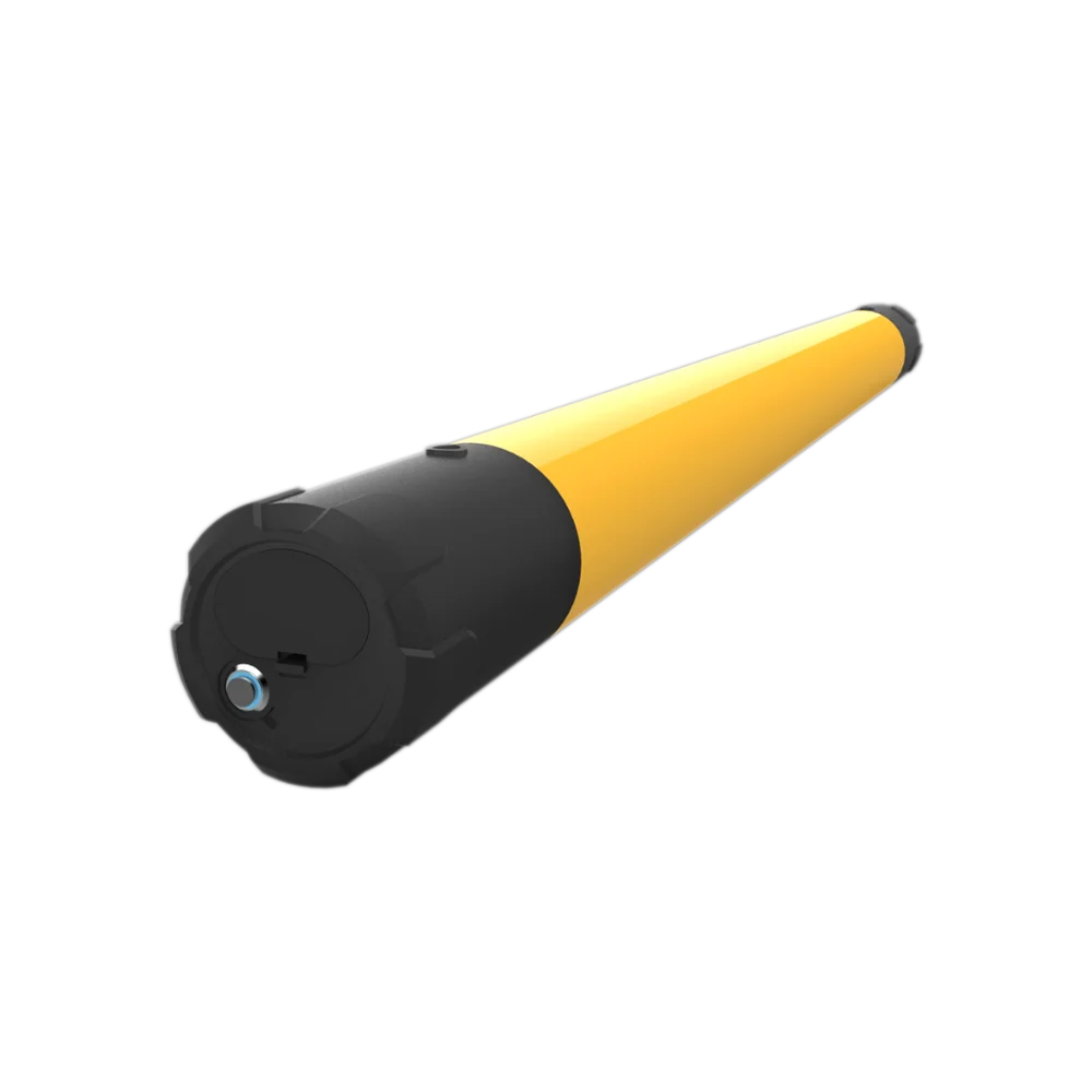 ADMT-800HT3 Portable Deep Underground Water Detector 0-800m Wireless 3D Auto Mapping Well Drilling Hydrological Survey IP67