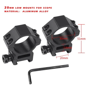 11 Main Sales Mira Carbine - №3