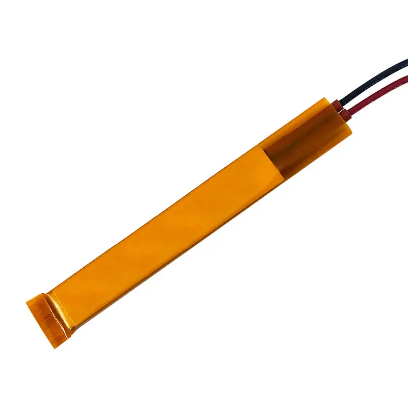 

12V/24V 230 Degree PTC Ceramic Constant Temperature Electric Heating Core Heating Chip Heater Accessories