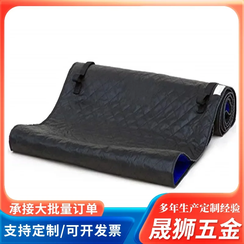 Mechanic Creeper Mat Repair Pad Automotive Underbody Rolling For Car Durable