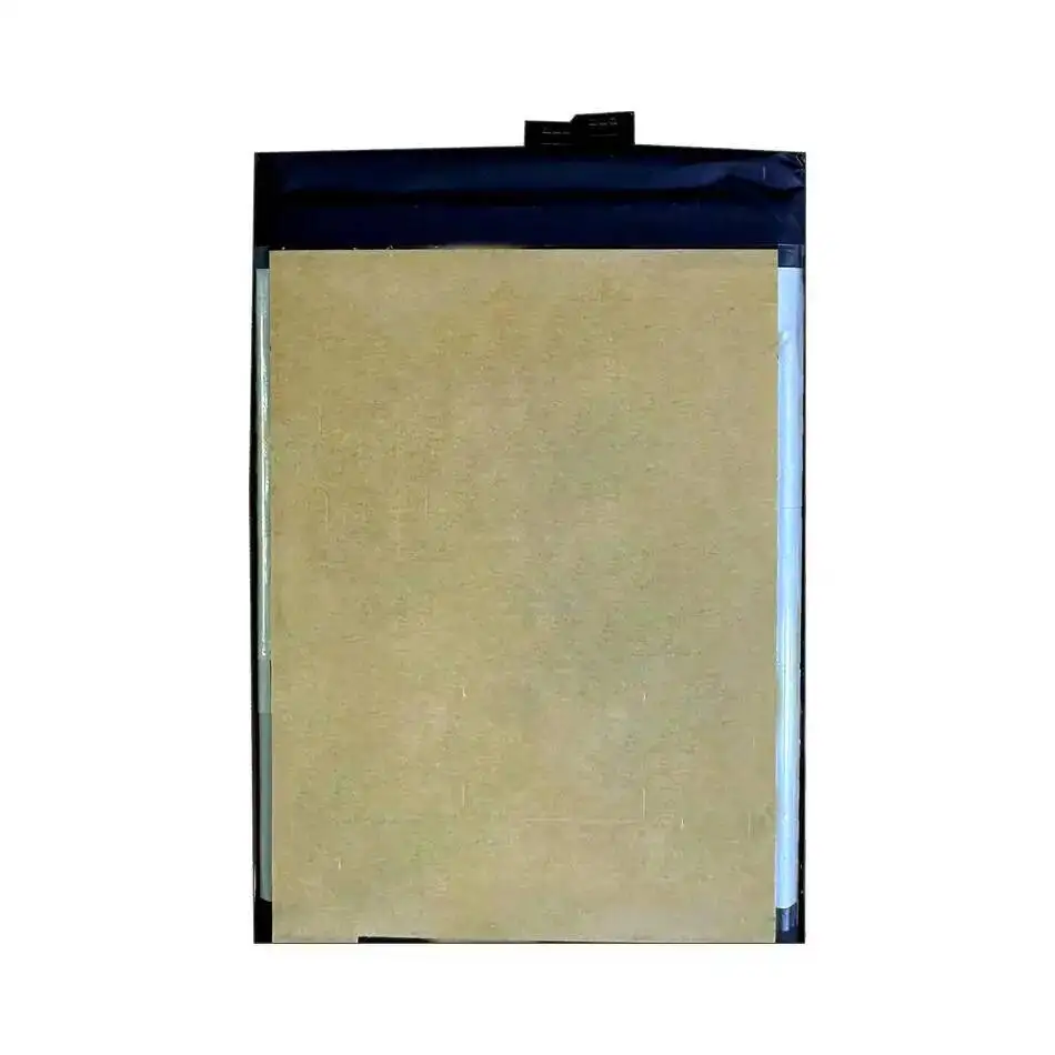 بطارية هاتف محمول عالية السعة 22000 مللي أمبير في الساعة لهاتف Ulefone Armor 24 3116 طاقة موثوقة