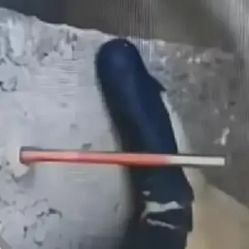 drilling-tools-carbide-drill-set-10-piece-set-fast-drilling-speed-hammer-drilling-capability-construction-projects