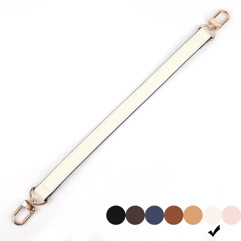 Variant: Beige white