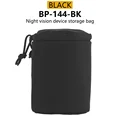 BP-144-BK