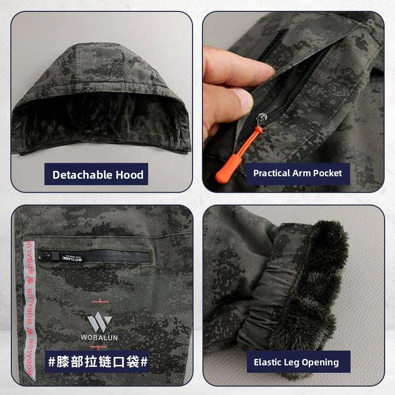 ensemble-de-vetements-de-travail-en-coton-epais-pour-hommes-hiver-soudage-chantier-doublure-en-polaire-camouflage-veste-et-pantalon