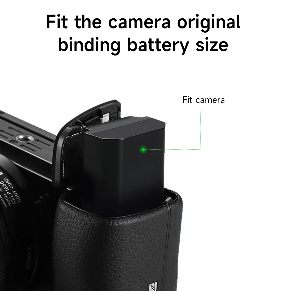 2400mAh NP-FZ100 NP FZ100 NPFZ100 Battery+LCD Dual USB Charger for Sony Alpha A7III A7R III A9 Alpha 9 A7R3 A6600 ZV-E1 Camera