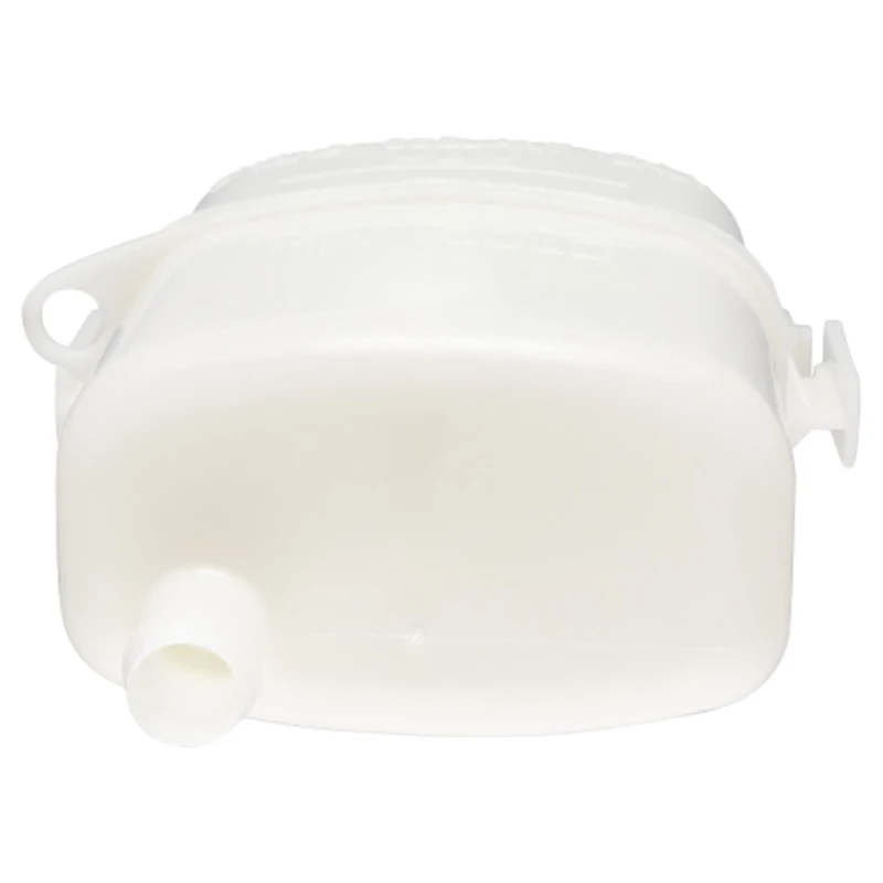 Coolant Tank 709200998 709200412 GM222998 709201323 for Maverick X3 Defender HD8/10 2016-23