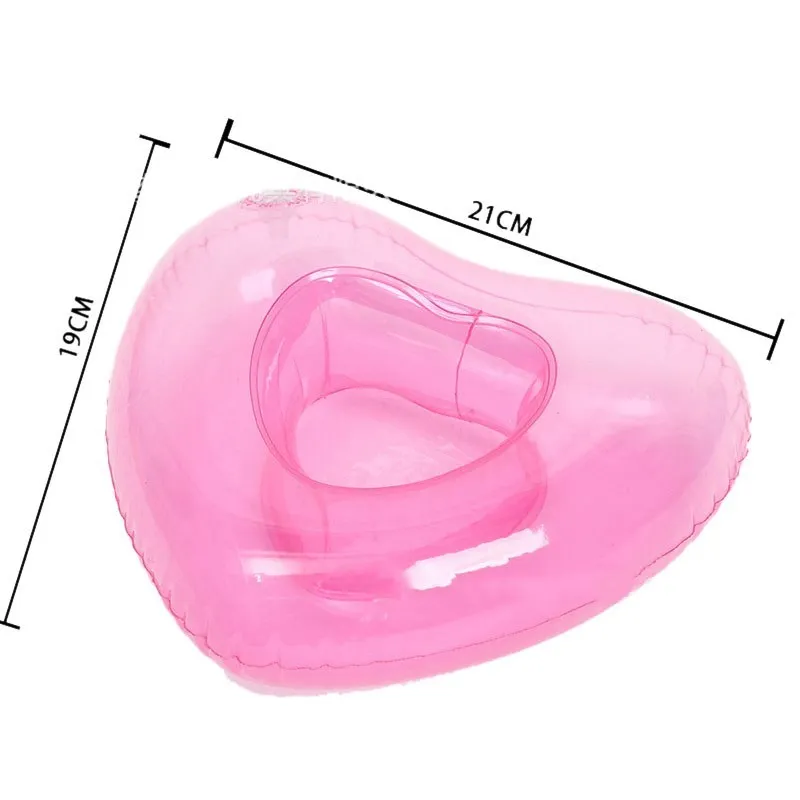 2 teile/satz = Puppe Schwimm ring + Puppe Brille Anzug für 18 Zoll amerikanische Puppen & 43 cm neugeborene Baby puppen, Mädchen Geburtstags geschenk Spielzeug