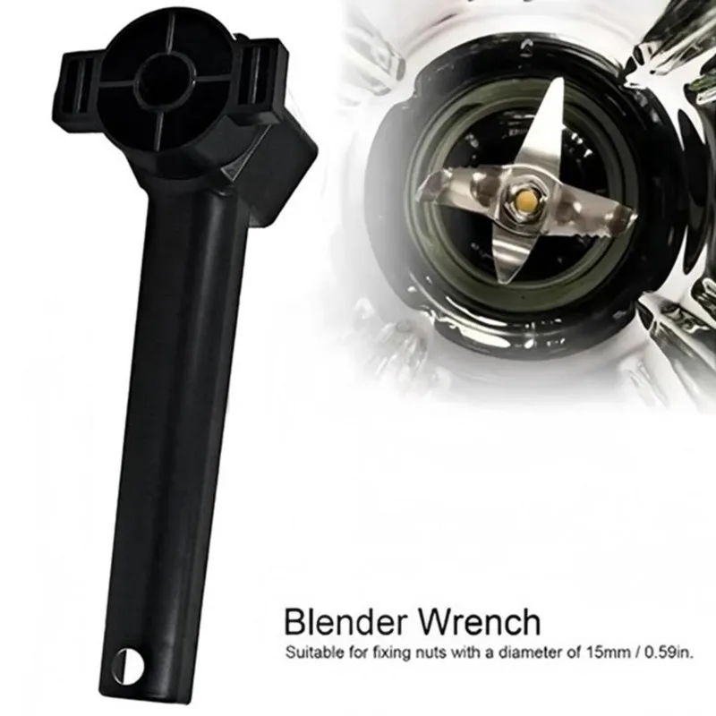 

Контейнер для блендера A02V-Smart Chip объемом 48 унций для моделей A2500/A3500/X2 X3 X4 X5, сменный, с ключом в комплекте