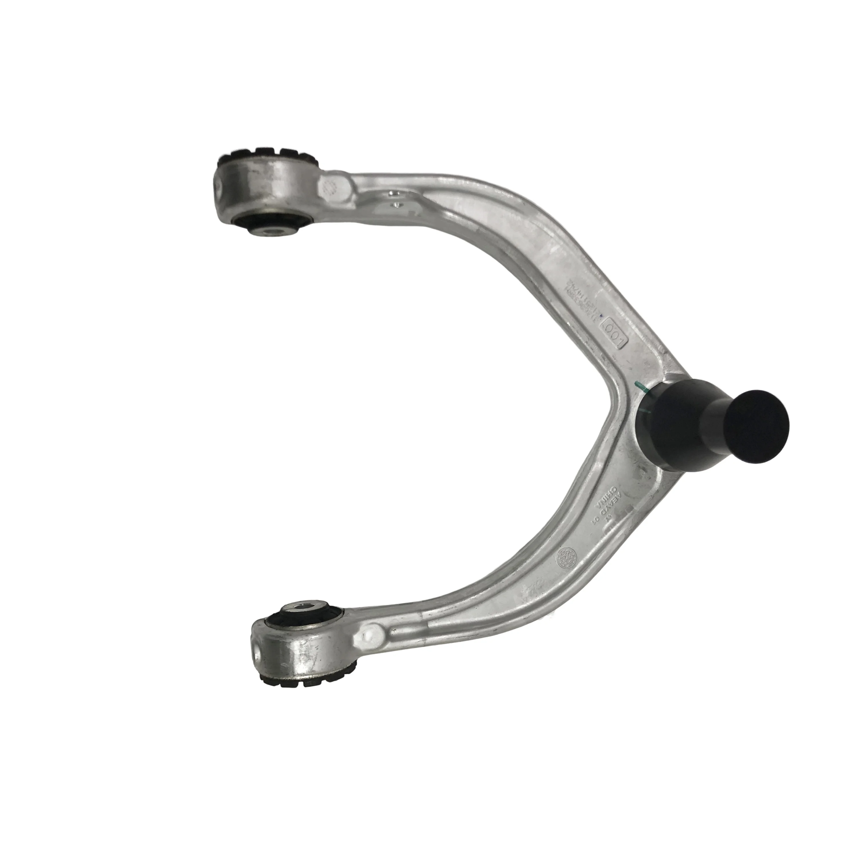 Hot selling：YIQIDA Hot Sales Automotive Parts Accessories Auto Suspension Systems Control Arm for  XC60 XC90 OE 31360633