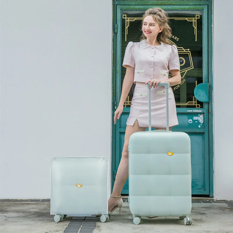 mgob-fashionable-pu-luggage-cover-unisex-universal-for-suitcase-other-sizes-caution-mgob-mogo-m02-travel-bag-cover