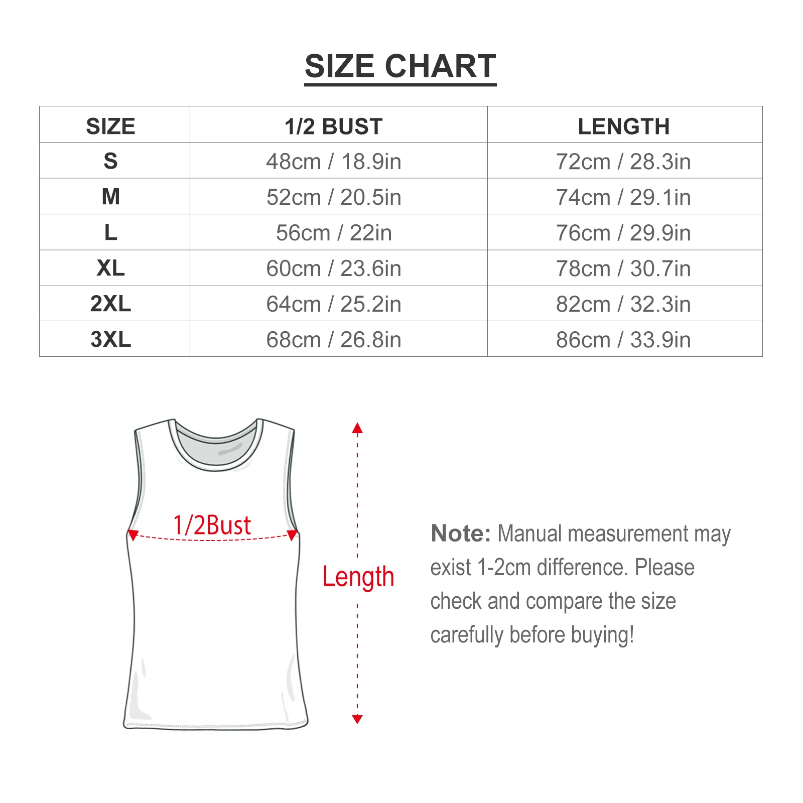 Camiseta sin mangas para hombre, camisa sin mangas con estampado de "Not my Circus", not my Monkeys But I know for the Clowns, ideal para gimnasio