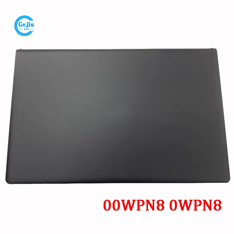Nueva funda trasera ORIGINAL para ordenador portátil LCD para DELL Inspiron 15 3510 3511 3515 00WPN8 0WPN8