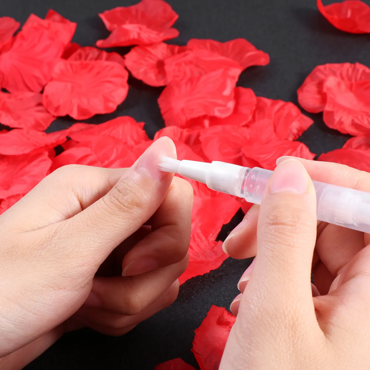 5-pecas-de-tubos-aplicadores-transparentes-vazios-com-ponta-de-pincel-para-Oleo-de-unha-3ml-portateis-e-recarregaveis-para-nutricao-de-unhas-e-labios