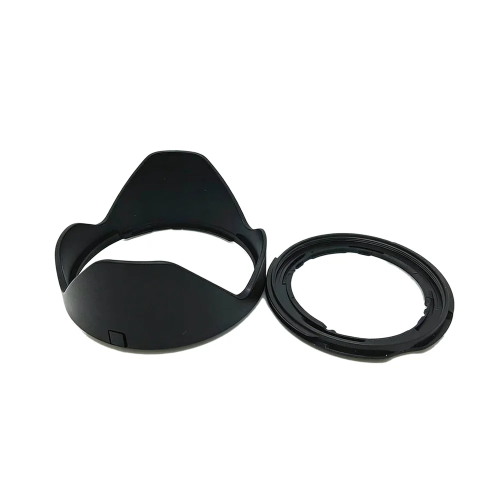 2026 LH-DC100 Flowe…